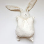 ORGANIC BUNNY RABBIT