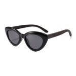 KUMA PARIS SUNGLASSES