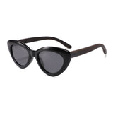 KUMA PARIS SUNGLASSES