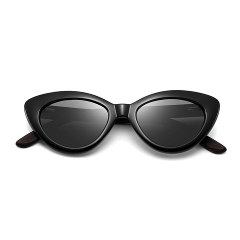 KUMA PARIS SUNGLASSES