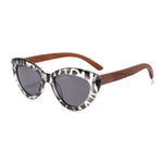 KUMA PARIS SUNGLASSES