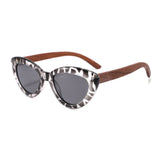 KUMA PARIS SUNGLASSES