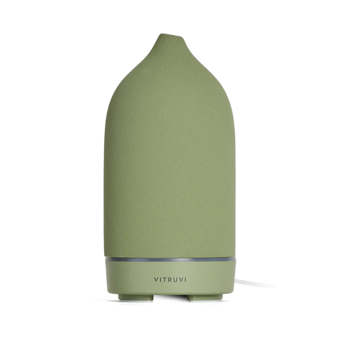 VITRUVI STONE DIFFUSER