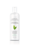 CARINA ORGANICS PEPPERMINT SCALP STIMULATING CONDITIONER