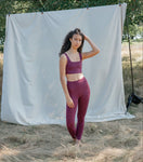 GIRLFRIEND LEGGING 28.5"