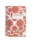 DECOMPOSITION BOOK 6.25" X 4" SPIRAL BOUND