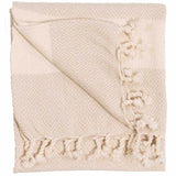 DIAMOND HAND TOWEL