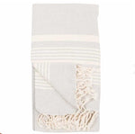 HASIR BODY TOWEL