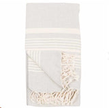 HASIR BODY TOWEL