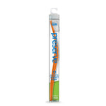 PRESERVE ADULT TOOTHBRUSH