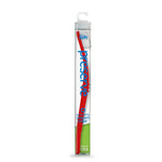 PRESERVE ADULT TOOTHBRUSH