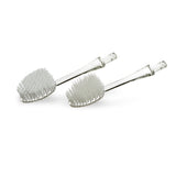 RADIUS TOOTHBRUSH HEAD REPLACEMENT