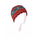 ROBIN BEANIE