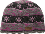 ROBIN BEANIE