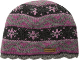 ROBIN BEANIE