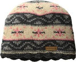 ROBIN BEANIE