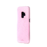 PELA SAMSUNG GALAXY S9 CASE