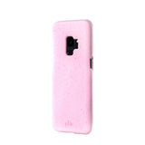 PELA SAMSUNG GALAXY S9 CASE
