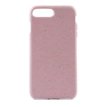 PELA IPHONE 6+/7+/ 8+ CASE