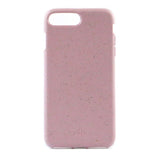 PELA IPHONE 6+/7+/ 8+ CASE