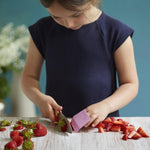 OPINEL Le Petit Chef Set