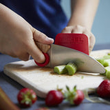 OPINEL Le Petit Chef Set