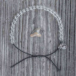 4OCEAN BRACELET