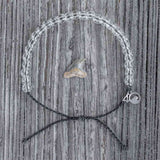 4OCEAN BRACELET