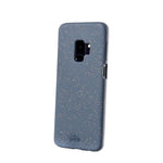 PELA SAMSUNG GALAXY S9 CASE