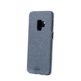 PELA SAMSUNG GALAXY S9 CASE