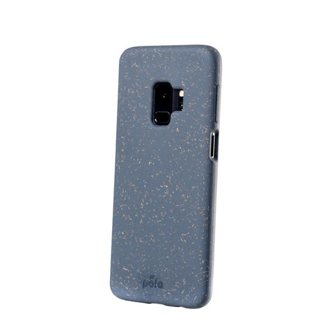 PELA SAMSUNG GALAXY S9 CASE