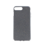 PELA IPHONE 6+/7+/ 8+ CASE