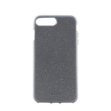 PELA IPHONE 6+/7+/ 8+ CASE