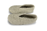 KYRGIES WOOL SLIPPERS