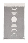 MOONPHASE TOWEL