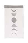 MOONPHASE TOWEL