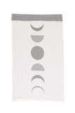 MOONPHASE TOWEL