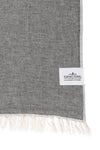 MOONPHASE TOWEL