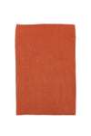 CUISINE LINEN KITCHEN TOWEL