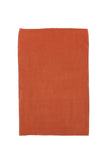 CUISINE LINEN KITCHEN TOWEL