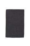 CUISINE LINEN KITCHEN TOWEL