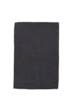 CUISINE LINEN KITCHEN TOWEL