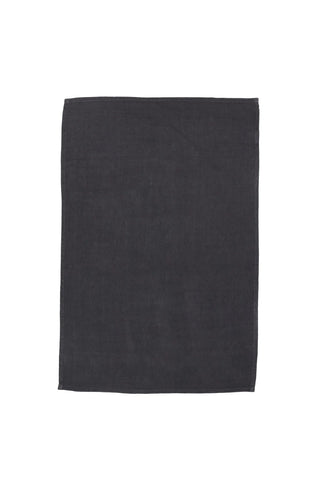 CUISINE LINEN KITCHEN TOWEL
