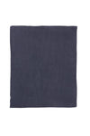 CUISINE LINEN KITCHEN TOWEL