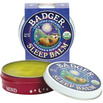 BADGER SLEEP BALM