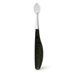 RADIUS TOOTHBRUSH