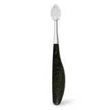 RADIUS TOOTHBRUSH