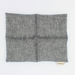 AMMA THERAPIE SQUARE COMPRESS