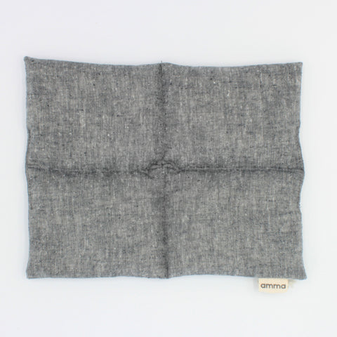 AMMA THERAPIE SQUARE COMPRESS