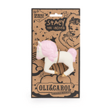 STACY THE UNICORN TEETHER